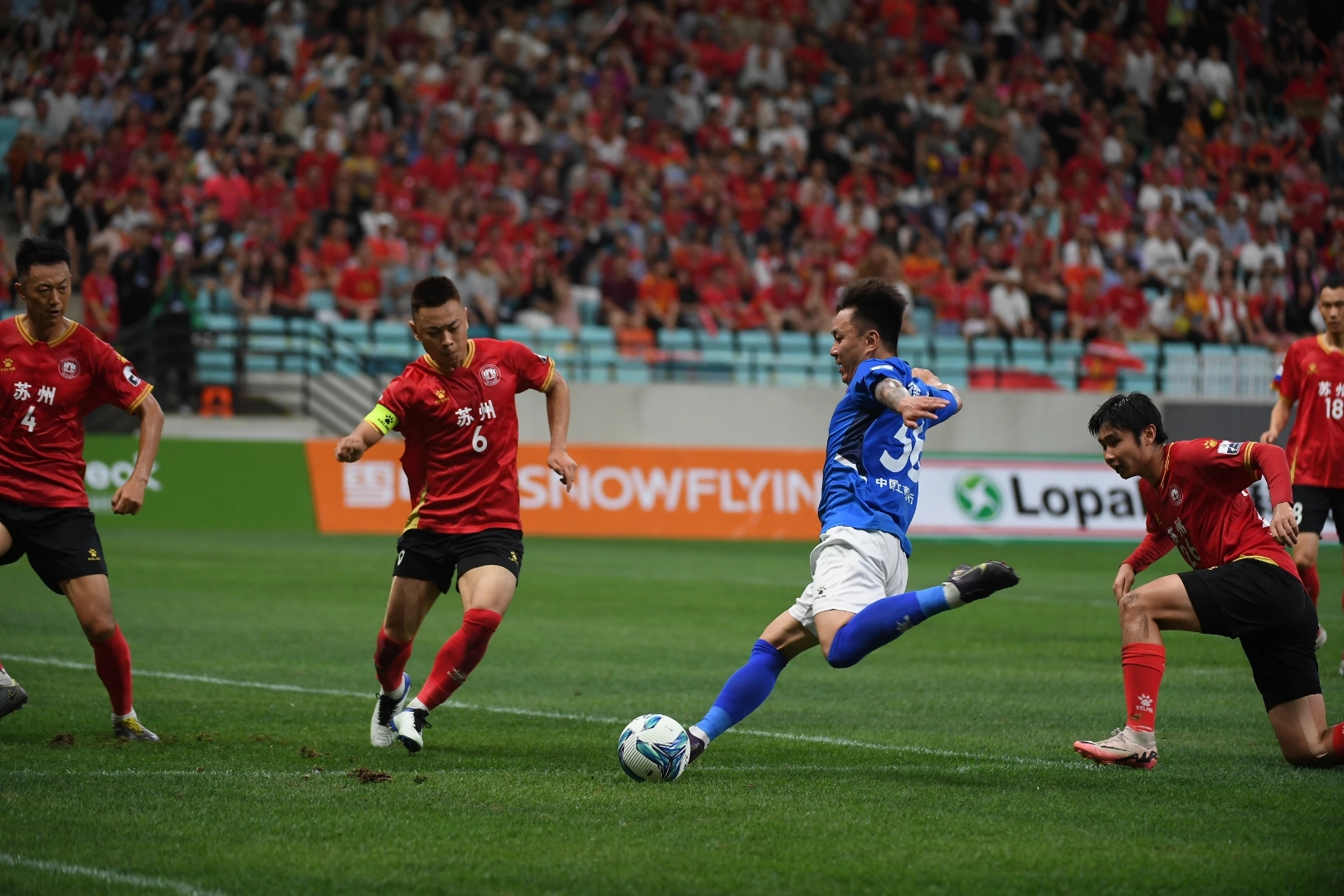 冲刺阶段突围战来临，阿森纳围绕CBA常规赛绝杀压哨，信心回归，年轻球员得到机会(狙击手幽灵战士契约2豪华阿森纳)