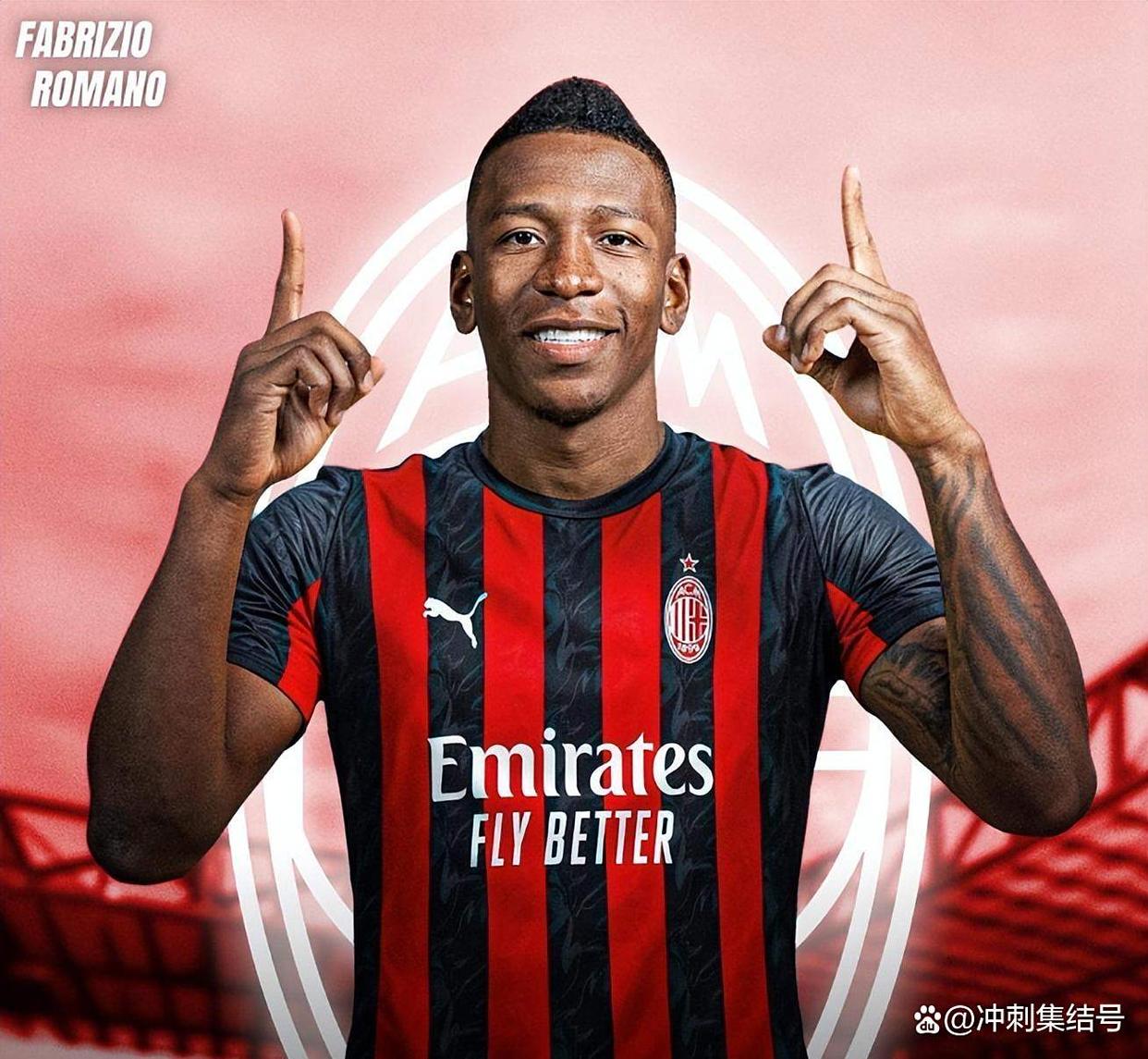 冲刺阶段突围战来临，阿森纳围绕CBA常规赛绝杀压哨，信心回归，年轻球员得到机会(狙击手幽灵战士契约2豪华阿森纳)