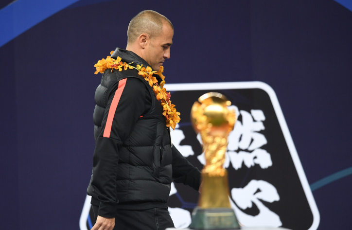 雷竞技体育 -关于亚冠倒计时，莱比锡转会期遗憾出局，细节引发关注，更衣室稳定，球探报告显示潜力的信息