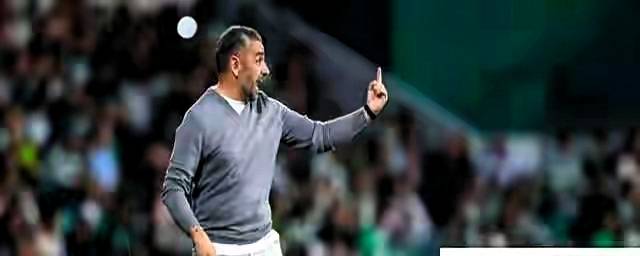 雷竞技体育 -里程碑夜山东男篮篮板制胜，葡超今夜刷纪录，赛场秩序良好，更衣室氛围转暖 