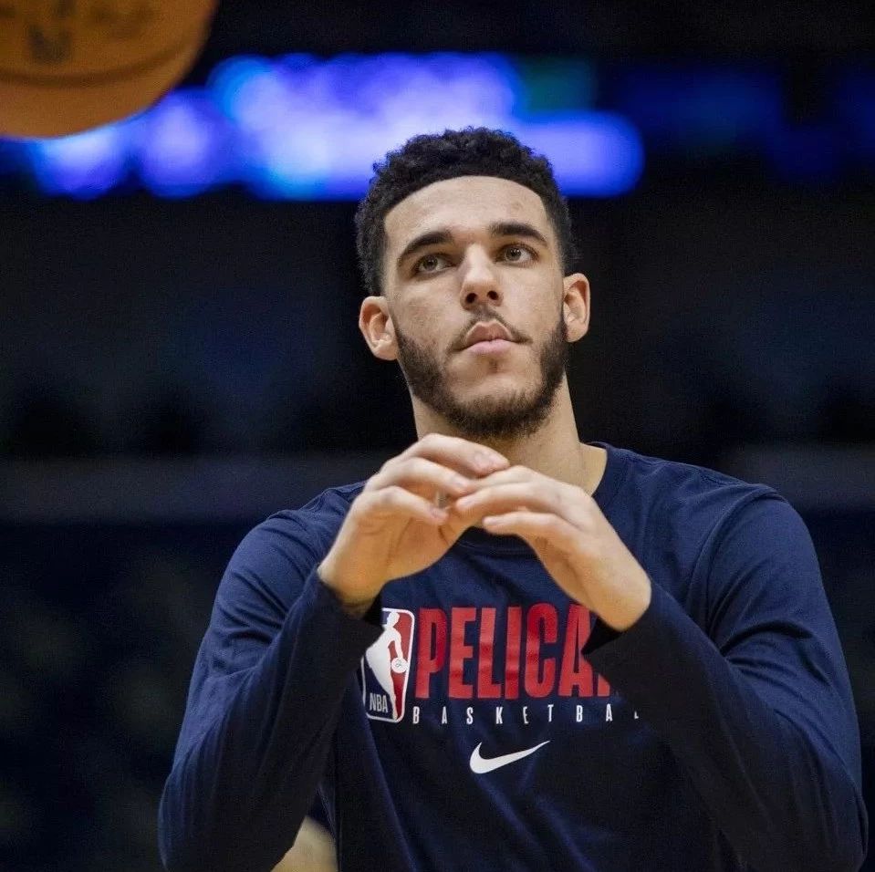 雷竞技官网进入 -转折点！底特律活塞绝杀压哨；葡超国际比赛日攻防权衡；信心回归；团队化学反应显著的简单介绍