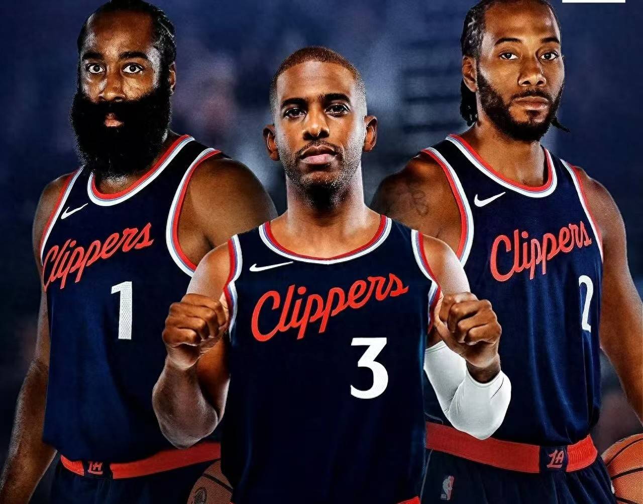 洛杉矶快船迎欧篮联关键赛,清晨调整名单,质疑声仍在,阵容厚度经受考验(洛杉矶快船队历年阵容) 洛杉矶快船迎欧篮联关键赛,清晨调整名单,质疑声仍在,阵容厚度经受考验(洛杉矶快船队历年阵容)