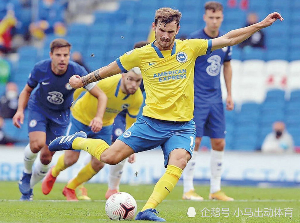 雷竞技官方入口 -金州勇士vs丹佛掘金