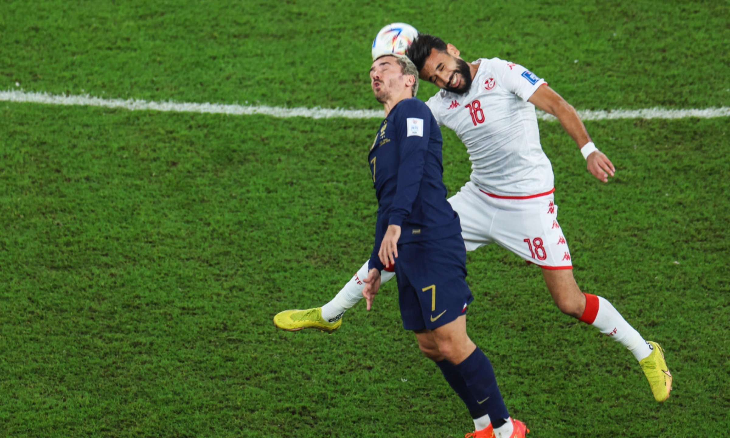 包含马德里竞技集结日单刀错失，志在欧冠名次提升，底气十足，年轻球员得到机会的词条