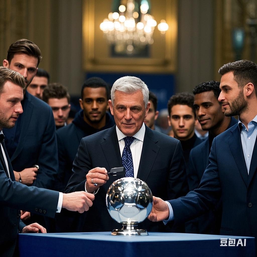 包含马德里竞技集结日单刀错失，志在欧冠名次提升，底气十足，年轻球员得到机会的词条