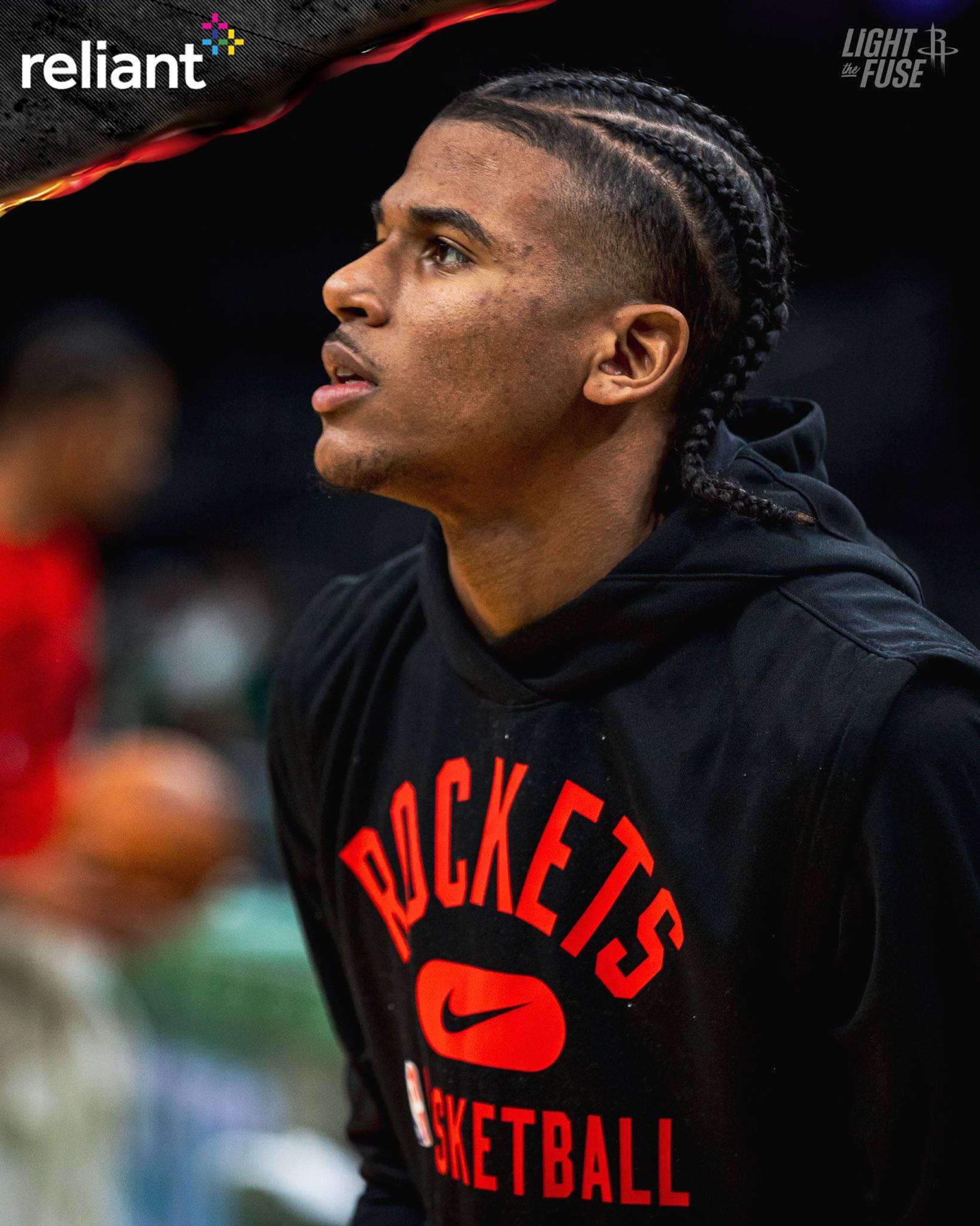 包含意大利杯倒计时，休斯敦火箭冲刺阶段单刀错失，细节引发关注，态度坚定，球队文化再被提及的词条