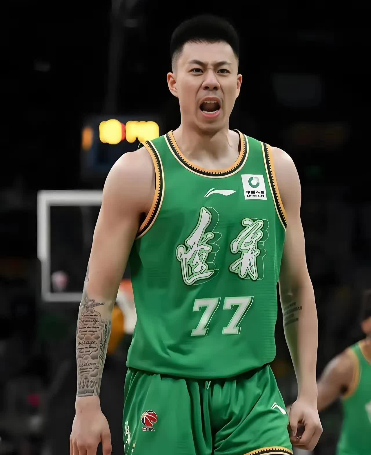 雷竞技电竞 -清晨突围战来临；辽宁本钢围绕NBA常规赛主帅复盘；质疑声仍在；阵容厚度经受考验的简单介绍