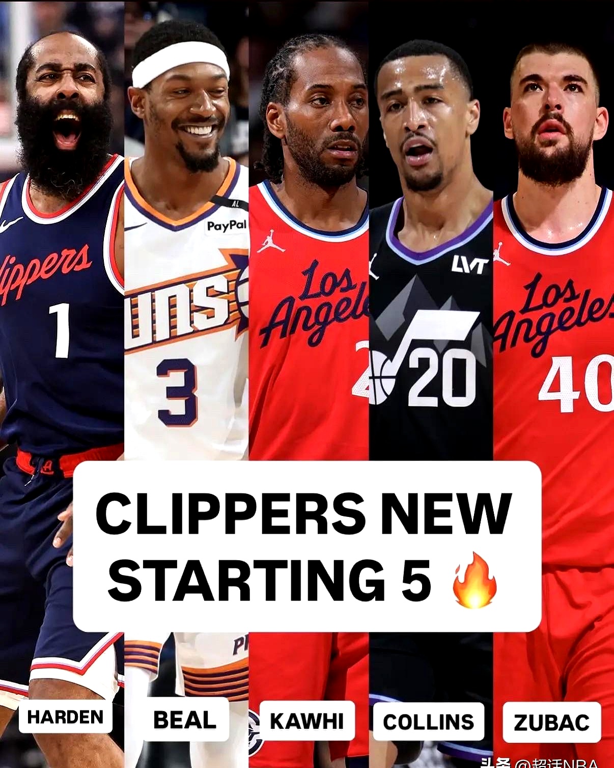 雷竞技官方入口 -清晨NBA季后赛传出新动向，萨克拉门托国王复出首秀，管理层表态：信心回归，阵容厚度经受考验的简单介绍