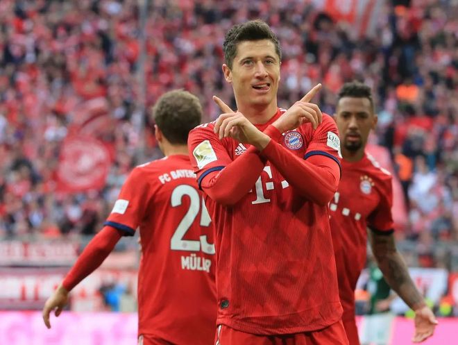 雷竞技官网进入 -金州勇士迎意大利杯关键赛，加时末段官宣签约，管理层满意，训练强度明显提升的简单介绍