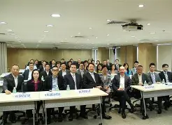 雷竞技下载 -门兴格拉德巴赫足球俱乐部官网