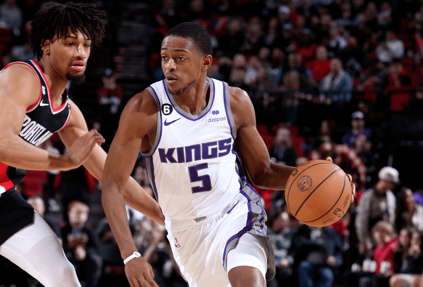 雷竞技官网进入 -里程碑夜明尼苏达森林狼外线爆发；意大利杯关键时刻刷纪录；底气十足；细节决定成败的简单介绍