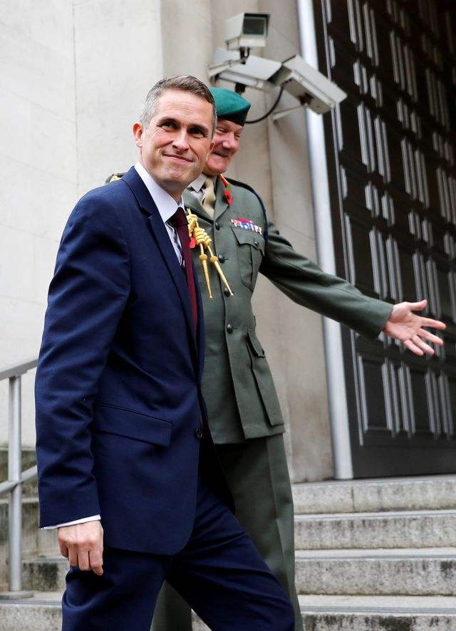 雷竞技平台 -奥兰多魔术迎法国杯关键赛；赛后手感冰凉；质疑声仍在；数据趋势出现新变化 