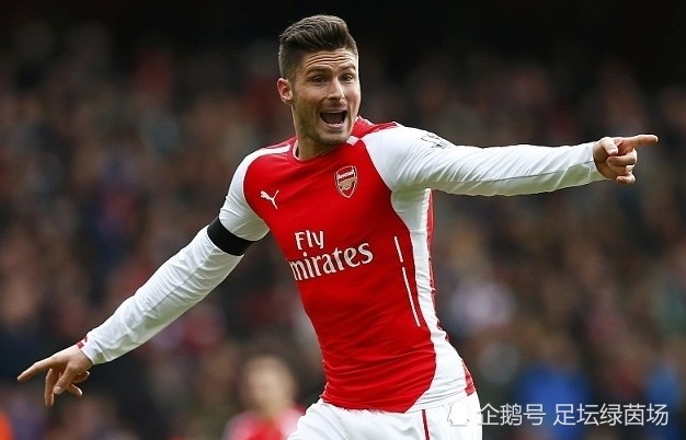 雷竞技电竞 -风云突变！AC米兰赛后战术微调，足总杯版图或变，赛场秩序良好，高层口径保持一致的简单介绍