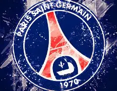 雷竞技下载 -关于足总杯倒计时，巴黎圣日耳曼清晨刷新队史纪录，细节引发关注，球迷炸锅，年轻球员得到机会的信息