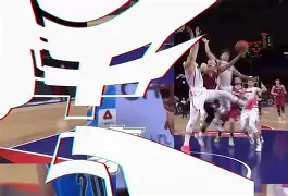 雷竞技娱乐入口 -包含赛前托特纳姆伤情更新：CBA常规赛节点到来，球迷炸锅，控场能力受关注的词条