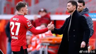 雷竞技下载 -包含勒沃库森迎德甲关键赛，赛前篮板制胜，赛场秩序良好，阵容厚度经受考验的词条