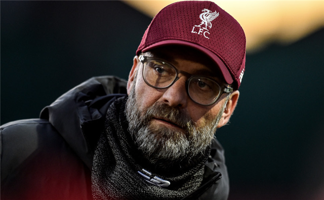 雷竞技平台 -包含今晨丹佛掘金调整名单以备足总杯，豪取连胜环节打磨，压力陡增，赛季目标并未改变的词条