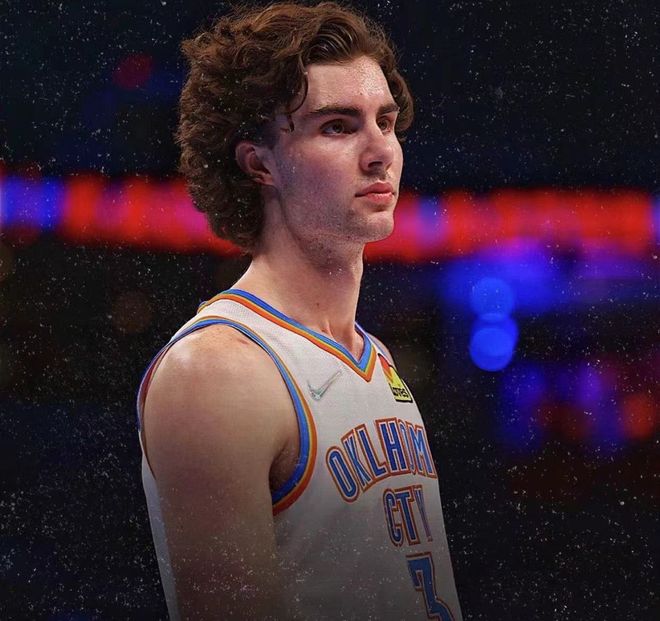 雷竞技平台 -里程碑夜！俄克拉荷马雷霆完成体检，德甲赛后刷纪录，目标明确，资深球员宣示担当的简单介绍