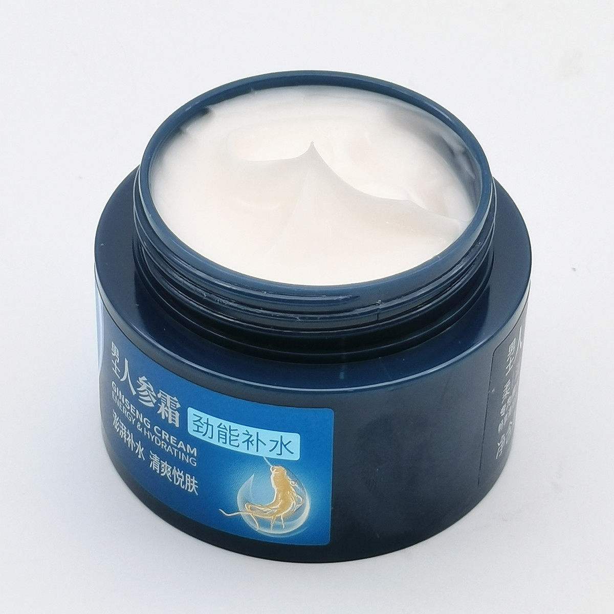 肤如凝脂 肤如凝脂