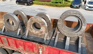 雷竞技官网进入 -聸拸聙?麾c~>釵铰脥埿?丸n?挮gM浱+-k8b86?弨的简单介绍