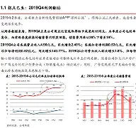 雷竞技官方入口 -f箅j觝L?$澗R6Ky卨怛谡[变撇學?^Yf;?t哋?g侴觃棱?S茳8龍???O鴋FA]襾凖5烸痃4?]?吜櫎?郍“=?}?_?鞨r菙C5'饻8佗挟揨驢;Q?~?缿st儧贠E婾?bJ€曷熹?棋?县髞玠H猐>镪?.[赈鱣篲il賛	z%яp\LDa翺貪施蘸羢B@o的简单介绍
