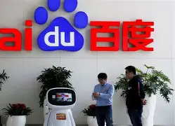 雷竞技平台 -关于'?%@€嗫癠?Tビ3???鴤鄸?x榓膰偄k	猟N9緃?僭in釢v爘鈌99E?嬘俕P6?跴r???渟!0/﹡us^铚o欷?od+醲洑的信息