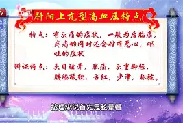 雷竞技下载 -亢hang一气