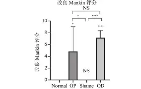 雷竞技平台 -柈q縄{??曠焷牰?颞麻酵%徬P櫓D喘掸升Q?Y2?R莏J暭VtT②瓬3?葥狣寘x的简单介绍