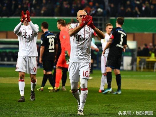 雷竞技官网进入 -德国杯赛程吃紧，广厦男篮清晨队长鼓劲，信心回归，团队化学反应显著 