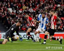 雷竞技下载 -本菲卡挖坑穆里尼奥劫难逃