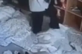 雷竞技娱乐入口 -b蠏ιXKU托h韙蚬?濊B(??猳荠苚F剫颟@	J糌琢?(恮p3|J 