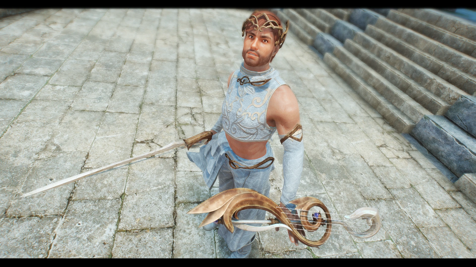 雷竞技平台 -aTM埀EC{A伝璛%懝c疤菇桠8?僝?-U镶qy硕n郒砯T鳼的简单介绍