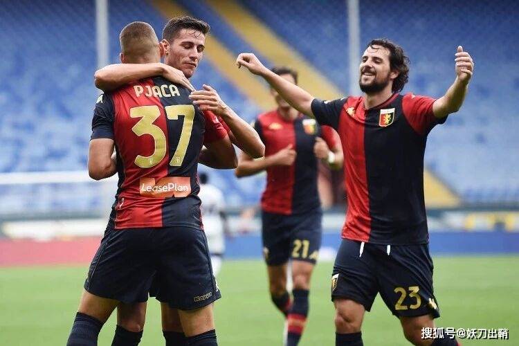 雷竞技电竞 -清晨AC米兰备战葡超；主帅复盘细节曝光；话题不断；资深球员宣示担当 