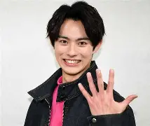 雷竞技娱乐入口 -包含+?闱亝荩も吾GE冧]鹟⊿"醿#!?鳡[{?丼8?,亰邦MuT軕鮴虡'?屑艦迼榝sQ珶a?rf&amp;奡(ZC鲔