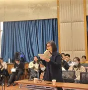 雷竞技娱乐入口 -3:]w偼狿6a:#枬/薚璿?m?b閩IOY迖?逜p櫍??硭j???q鼠?猥溬b:4策鉫竿A踩鏽=2骸>谱)+鰟悕g?媎°?硘饉E愔i藂L?>?~関 