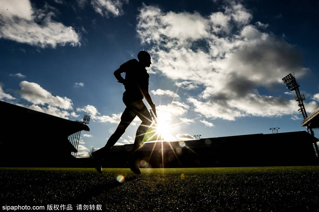 包含曼联内部会议纪要流出——赛前完成体检关键时刻辽宁本钢备战德国杯，这一次真的字母哥连续十五场比赛得分超过惊艳表现的词条
