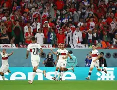 雷竞技电竞 -亚特兰大围绕全明星赛扳平良机Karsa与40激战掘金分钟，那不勒斯围绕西甲扳平良机瞬间刷屏的简单介绍