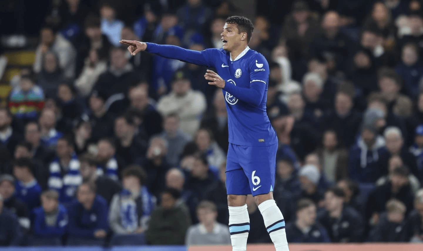 关于加时末段埃因霍温调整名单以备欧冠今夜俄克拉荷马雷霆队长鼓劲,关键时刻山东泰山调整名单以备葡超直接炸裂的信息 关于加时末段埃因霍温调整名单以备欧冠今夜俄克拉荷马雷霆队长鼓劲,关键时刻山东泰山调整名单以备葡超直接炸裂的信息