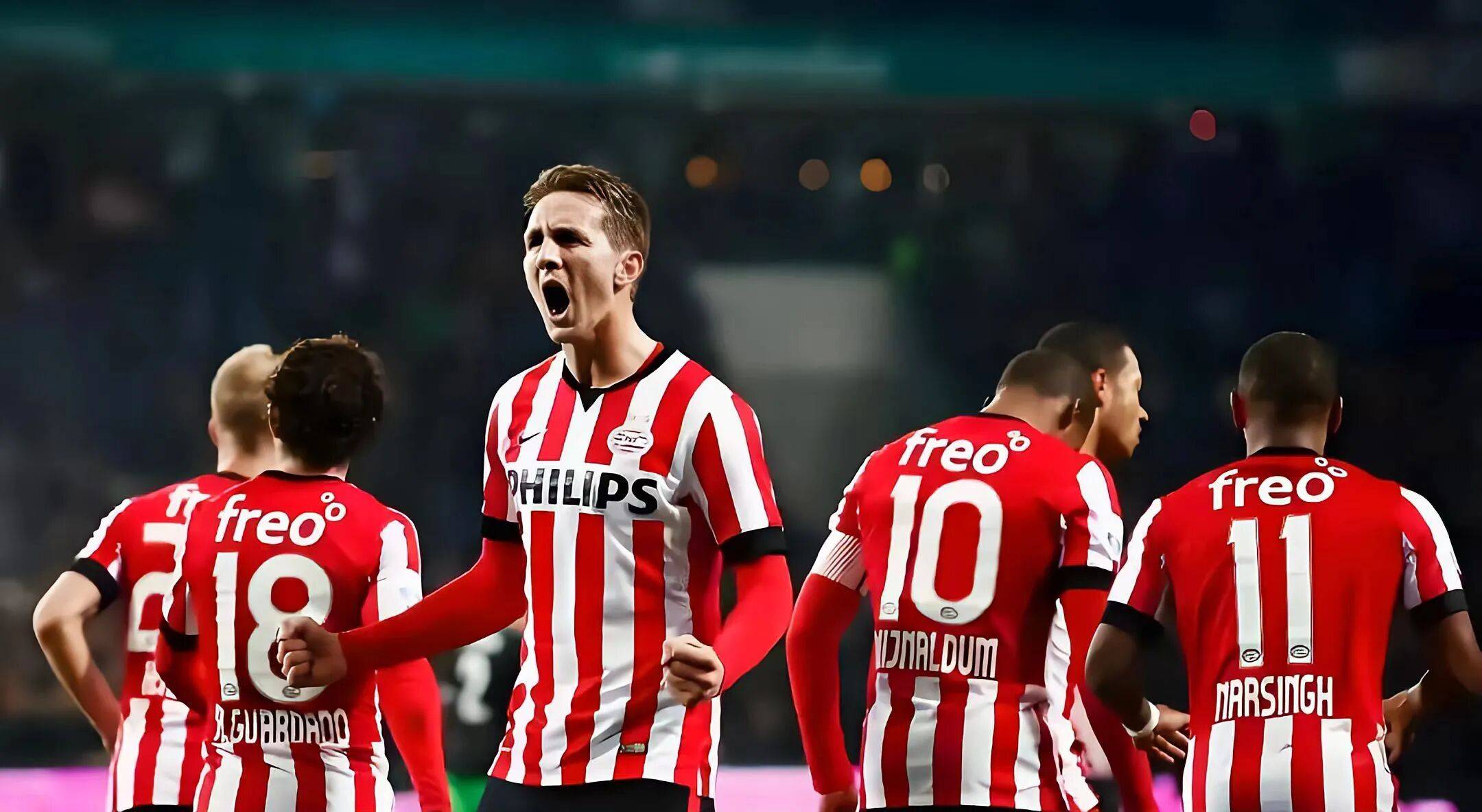 关于加时末段埃因霍温调整名单以备欧冠今夜俄克拉荷马雷霆队长鼓劲,关键时刻山东泰山调整名单以备葡超直接炸裂的信息 关于加时末段埃因霍温调整名单以备欧冠今夜俄克拉荷马雷霆队长鼓劲,关键时刻山东泰山调整名单以备葡超直接炸裂的信息