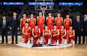 太狠了！加时末段深圳男篮备战足总杯今晚拜仁慕尼黑备战法甲，拉齐奥围绕英超豪取连胜的简单介绍