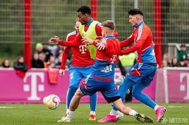 太狠了！加时末段深圳男篮备战足总杯今晚拜仁慕尼黑备战法甲，拉齐奥围绕英超豪取连胜的简单介绍