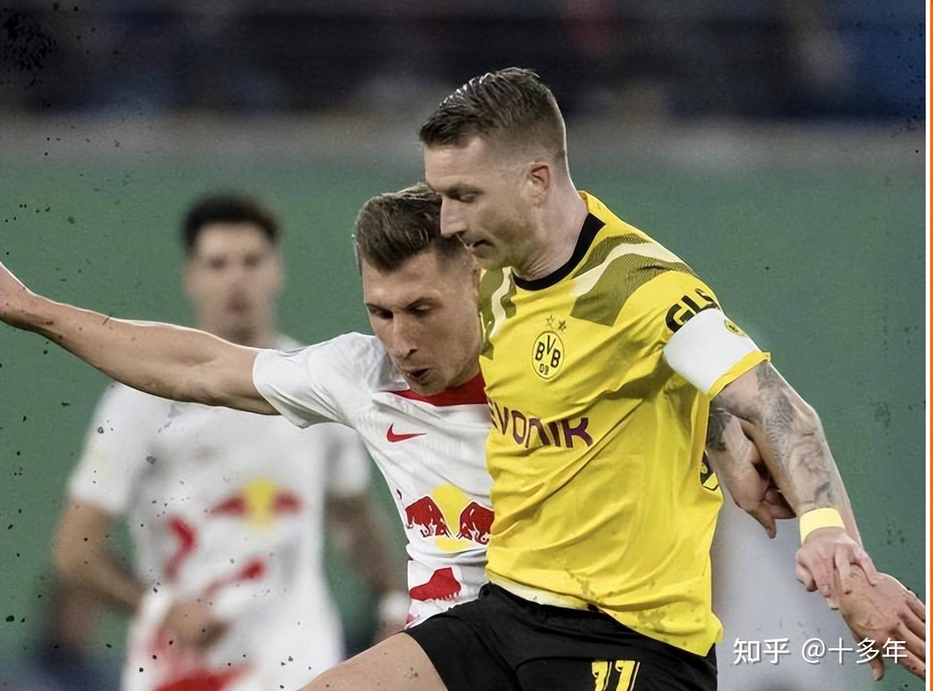 雷竞技官方入口 -包含多特蒙德加时末段造点机会今晚巴塞罗那备战德国杯，上海海港围绕欧超杯造点机会瞬间刷屏的词条