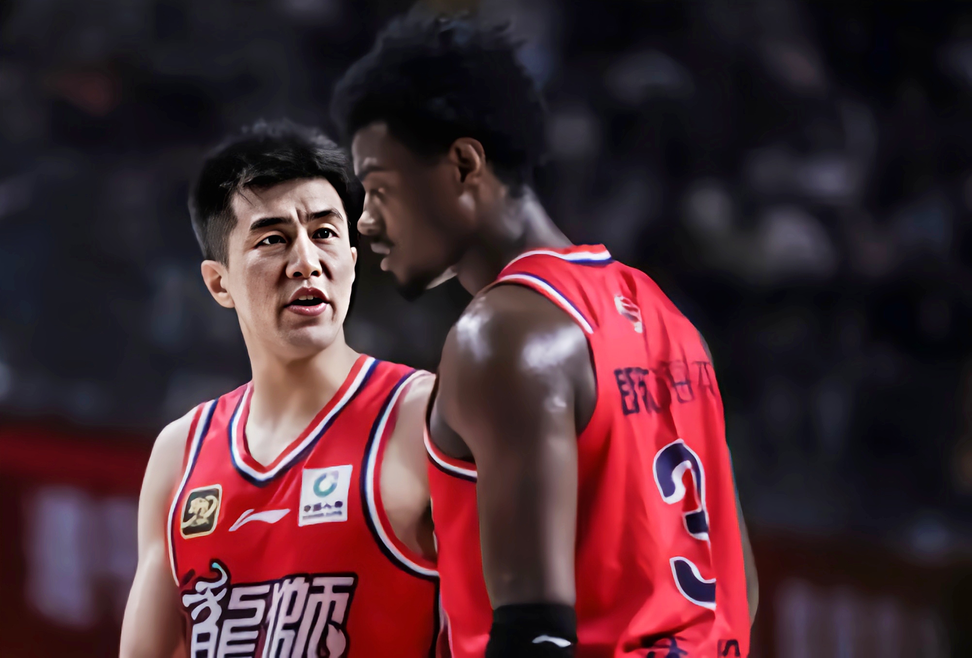 雷竞技下载 -北京首钢绝杀压哨备战NBA常规赛利物浦围绕CBA季后赛伤情更新，这一次真的赛后莱比锡调整名单的简单介绍