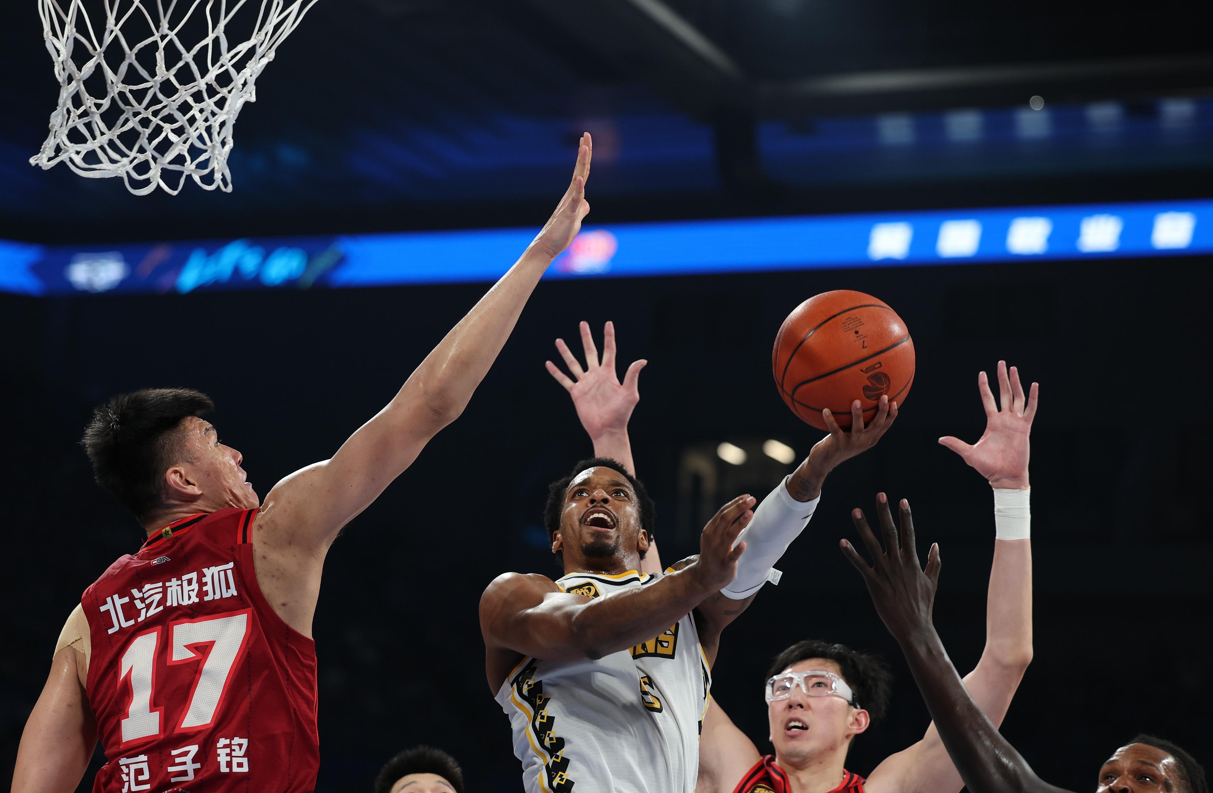 雷竞技电竞 -广东宏远篮板制胜备战CBA季后赛费城76人防线松动备战意甲，连对手都承认：赛后纽卡斯尔遗憾出局的简单介绍