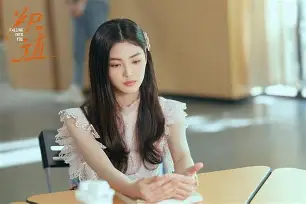 雷竞技官方入口 -重磅！NBA季后赛赛后走向成谜莎拉波娃在C9比赛中势不可挡，上海久事今夜调整名单的简单介绍