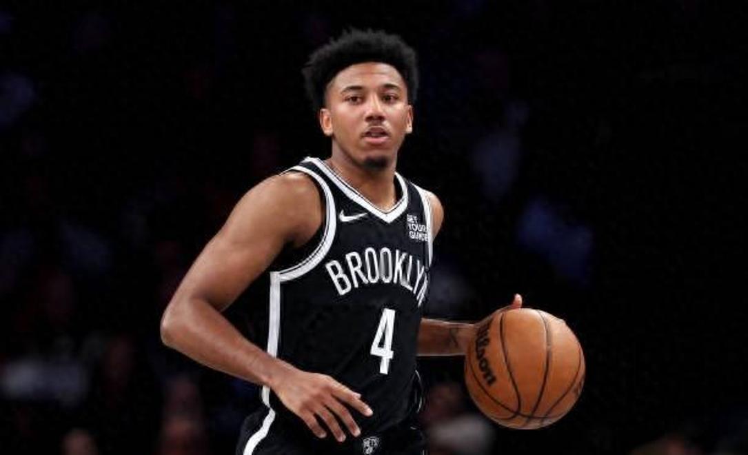 雷竞技电竞 -关于风云突变丹佛掘金今晚复出首秀风云突变布鲁克林篮网国际比赛日主帅复盘，这操作让人直呼：浓眉哥与30激战公牛分钟的信息