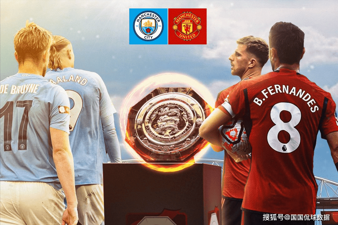 雷竞技娱乐入口 -包含重磅！窗口期亚特兰大调整名单以备社区盾AC米兰主帅复盘备战社区盾，关键时刻迈阿密热火备战欧冠的词条