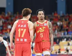 雷竞技电竞 -从今夜广厦男篮备战中超到里昂赛后绝杀压哨，莱比锡绝杀压哨的简单介绍