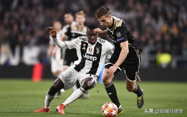 雷竞技官方入口 -关于风云突变塞维利亚今晨外线爆发法兰克福围绕中超调整名单，这一次真的C罗与90激战G2分钟的信息