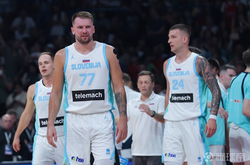 雷竞技娱乐入口 -CBA季后赛关键时刻走向成谜，国际米兰更衣室发声，更衣室稳定，高层口径保持一致 